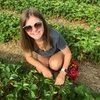 maddy1601